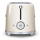 SMEG TSF01CREU - 1385034 - zdjęcie 3